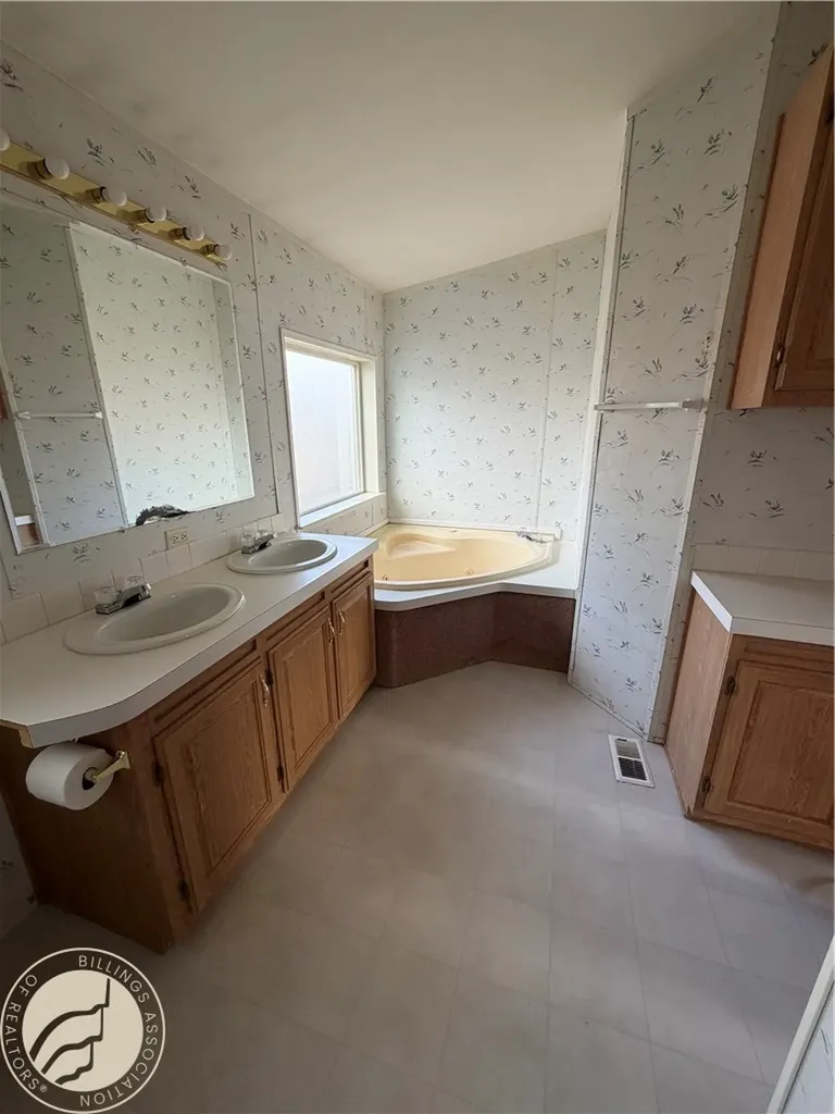48 Helios Way Other MT 59027