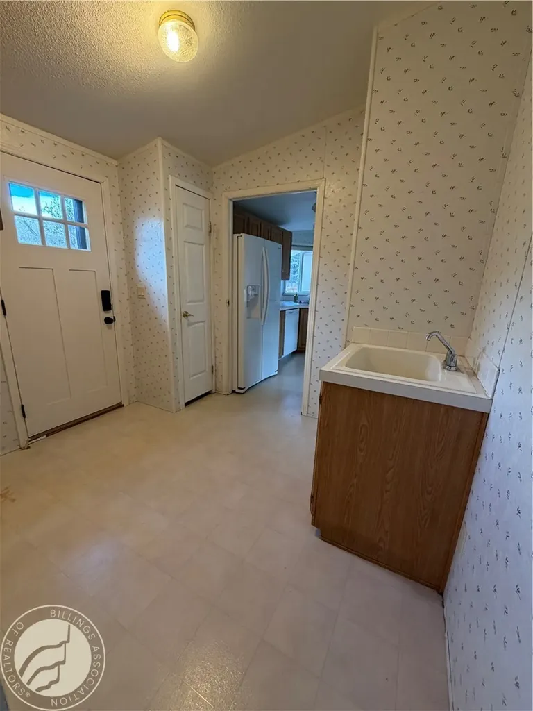 48 Helios Way Other MT 59027