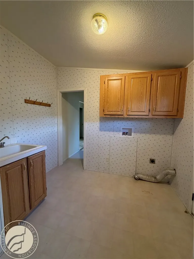 48 Helios Way Other MT 59027