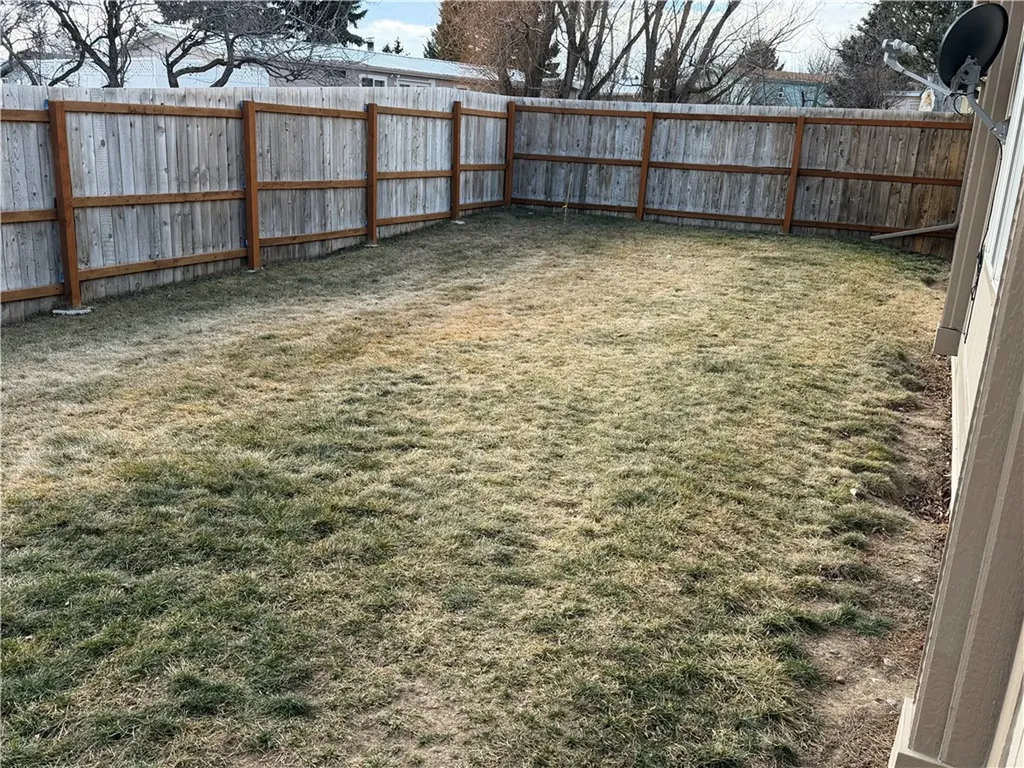 48 Helios Way Other MT 59027
