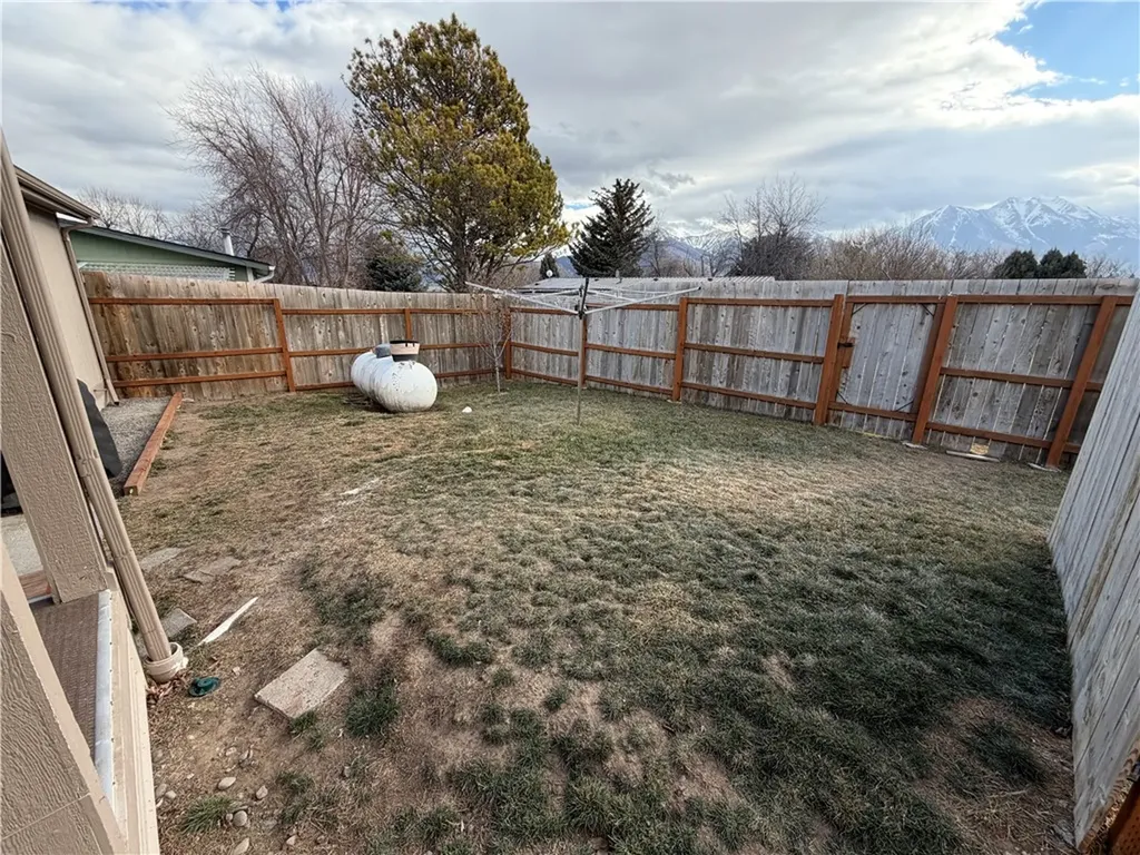 48 Helios Way Other MT 59027