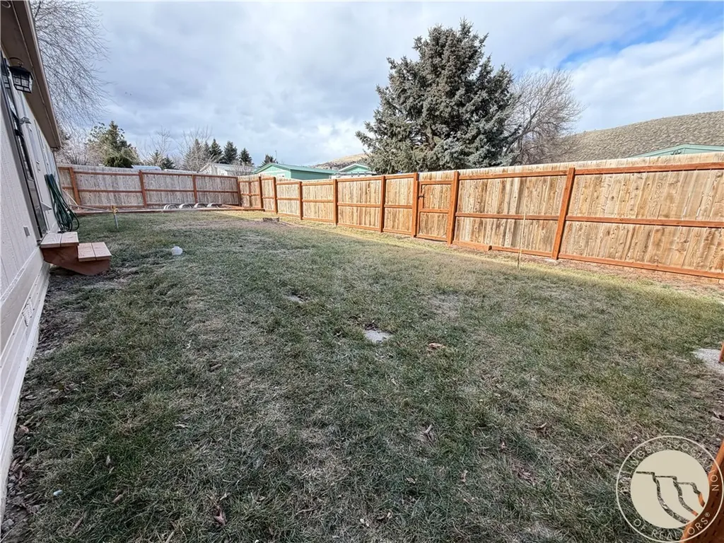 48 Helios Way Other MT 59027