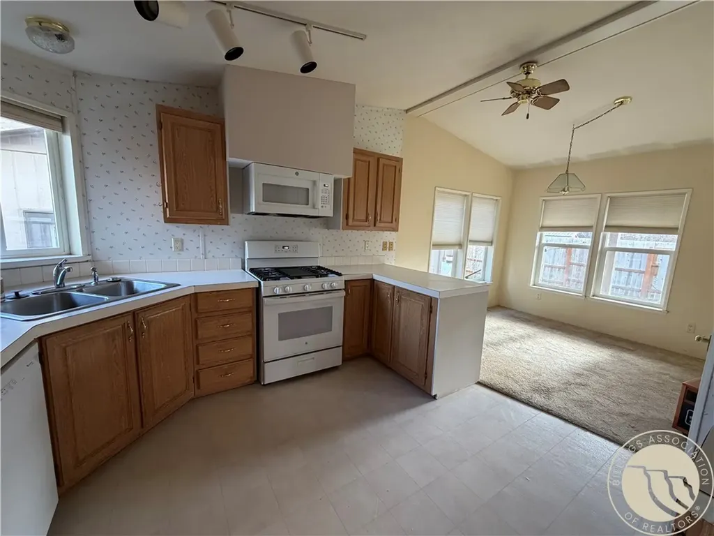 48 Helios Way Other MT 59027