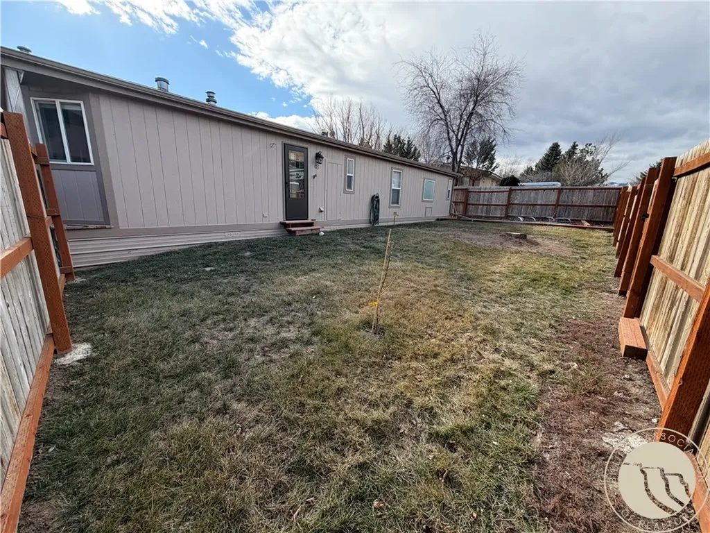 48 Helios Way Other MT 59027