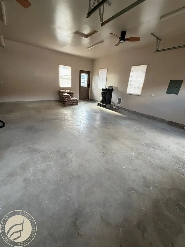 48 Helios Way Other MT 59027