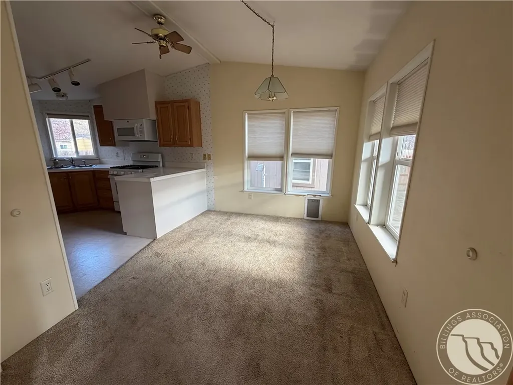 48 Helios Way Other MT 59027