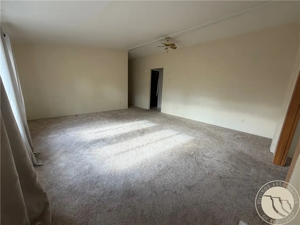 48 Helios Way Other MT 59027