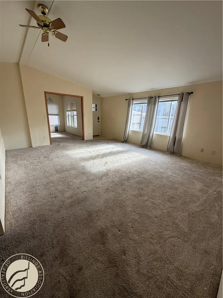 48 Helios Way Other MT 59027