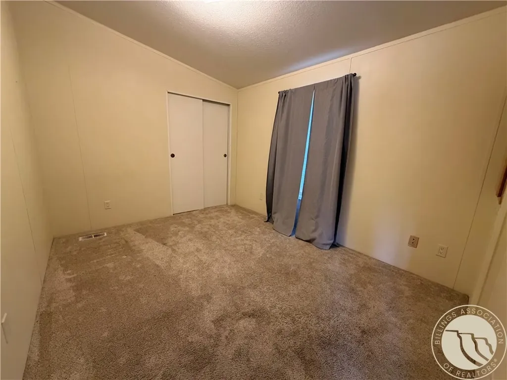 48 Helios Way Other MT 59027