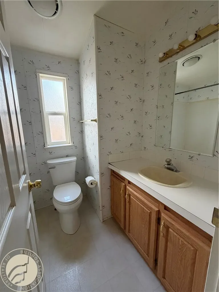 48 Helios Way Other MT 59027