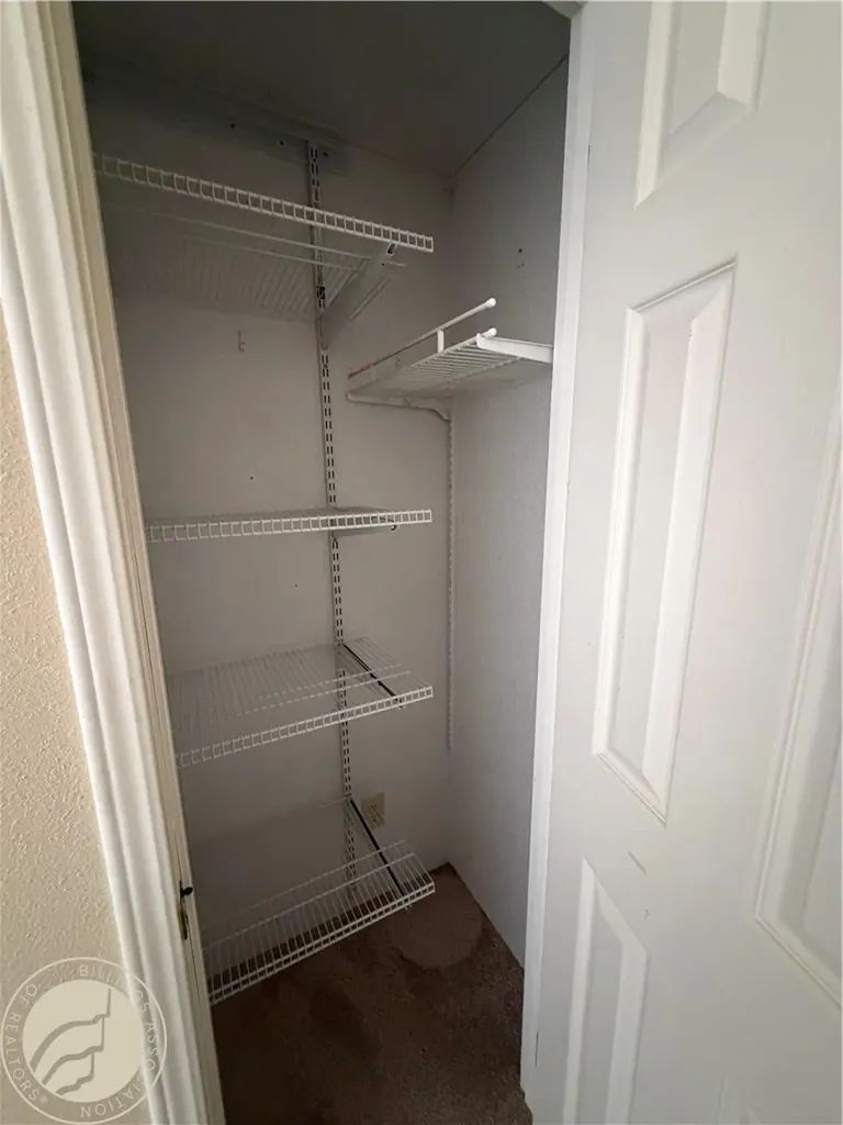 48 Helios Way Other MT 59027