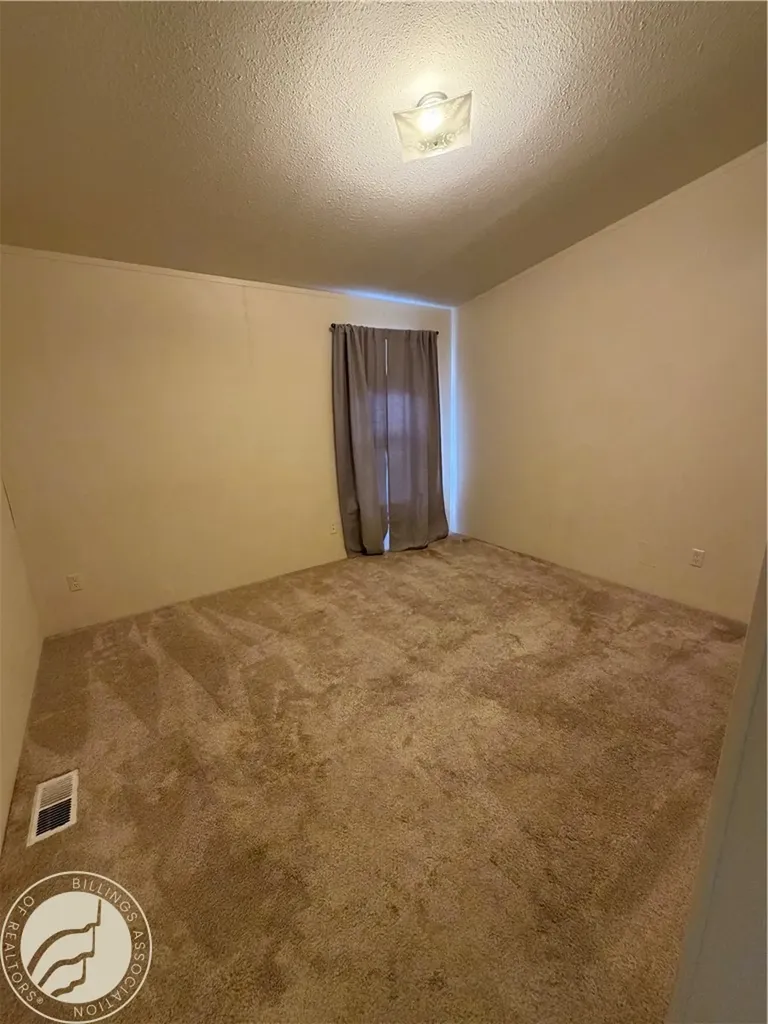 48 Helios Way Other MT 59027