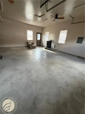 48 Helios Way Other MT 59027