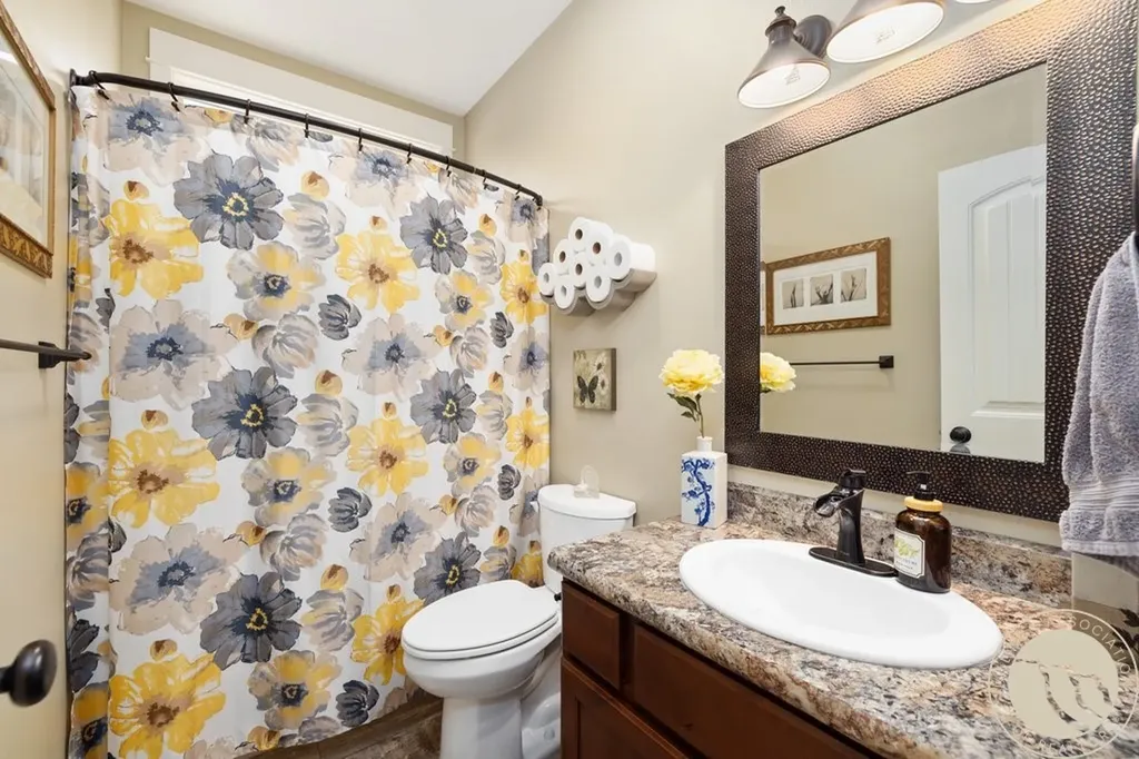 5232 Mill Stone Circle Billings MT 59106
