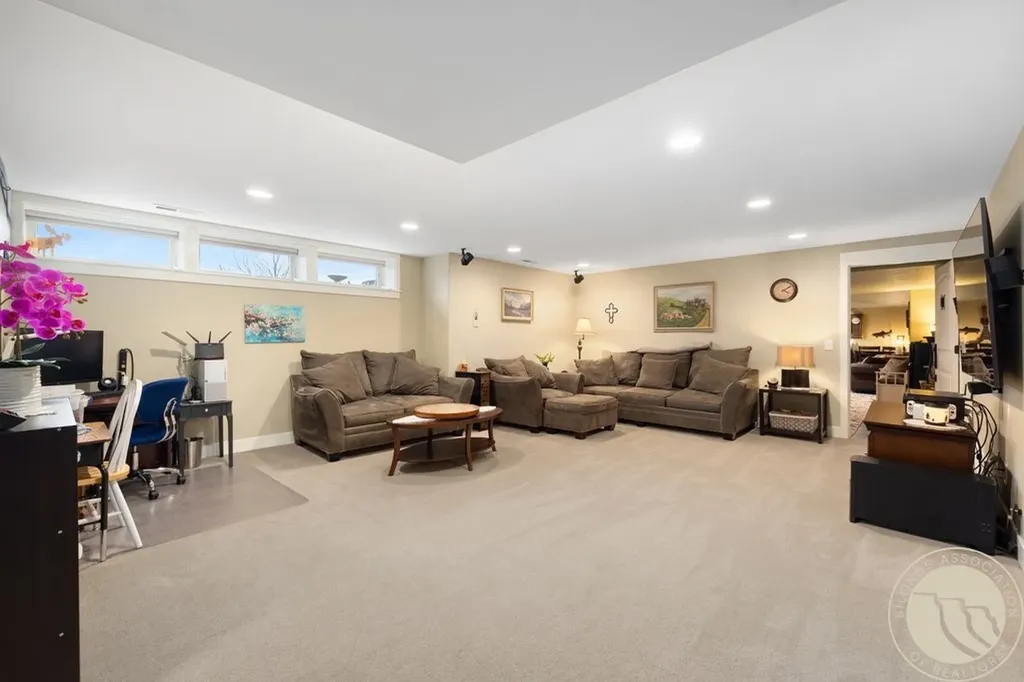 5232 Mill Stone Circle Billings MT 59106