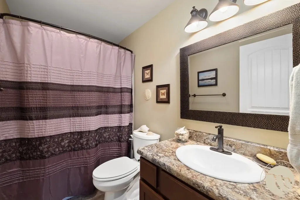 5232 Mill Stone Circle Billings MT 59106
