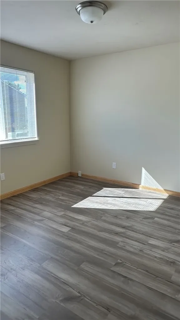 310 (and 814 W 4) 8th Avenue Laurel MT 59044