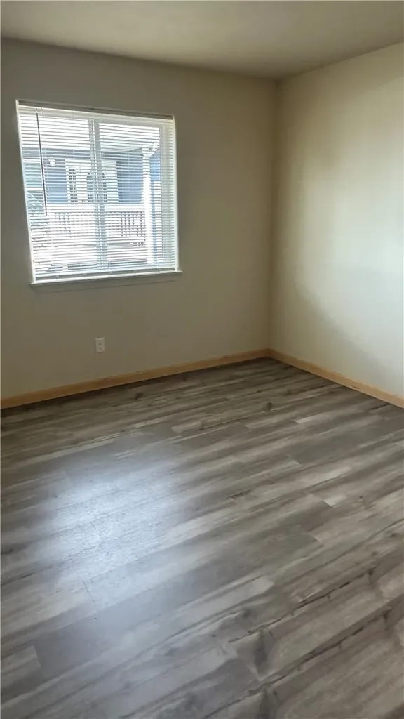 310 (and 814 W 4) 8th Avenue Laurel MT 59044