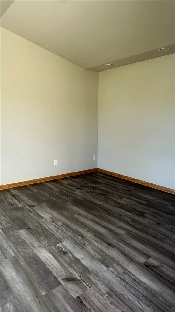 310 (and 814 W 4) 8th Avenue Laurel MT 59044