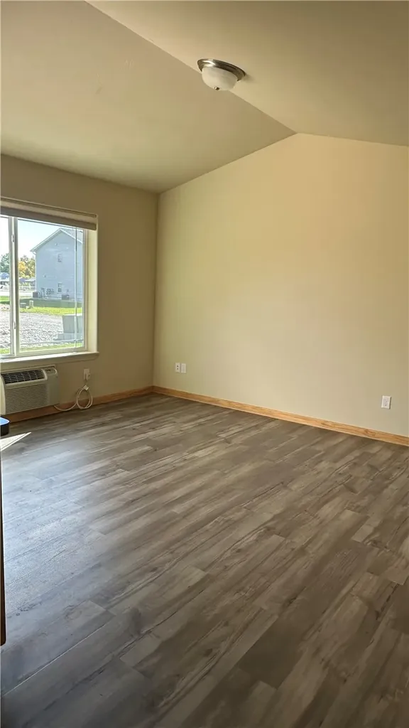 310 (and 814 W 4) 8th Avenue Laurel MT 59044
