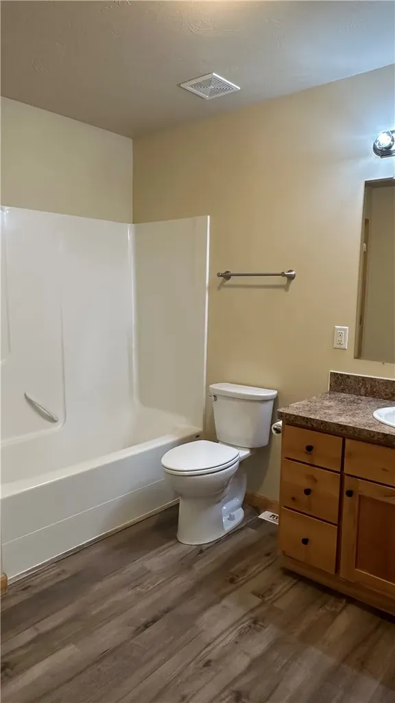 310 (and 814 W 4) 8th Avenue Laurel MT 59044