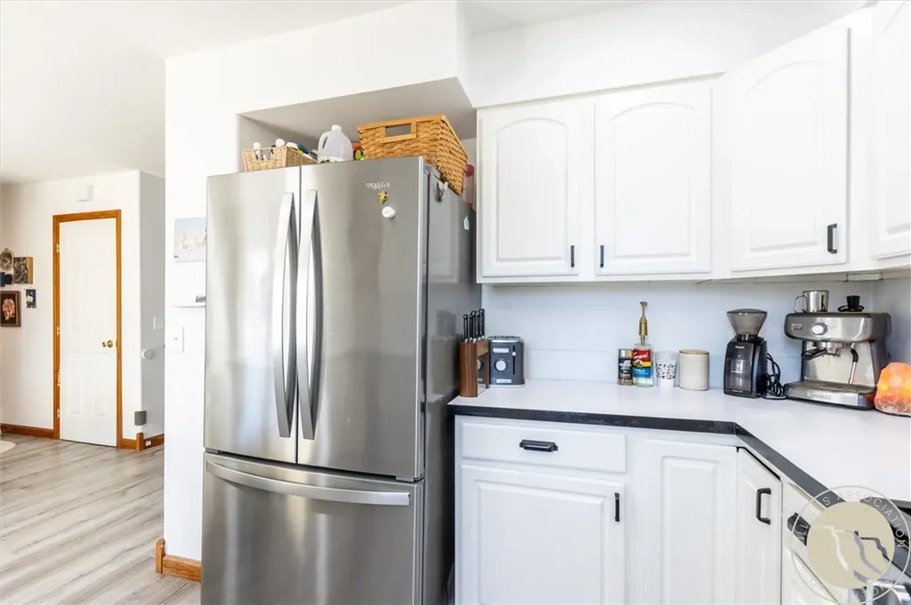 2509 Zimmerman Trail Billings MT 59102