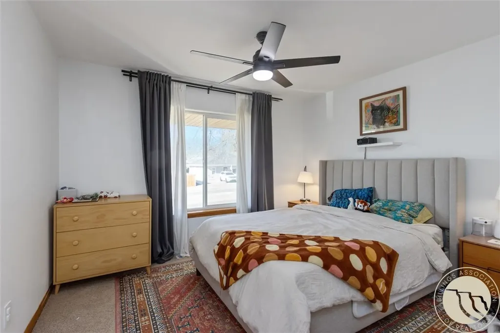 2509 Zimmerman Trail Billings MT 59102