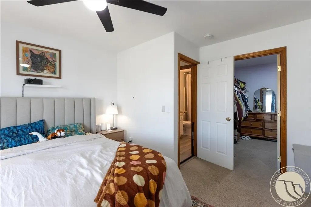 2509 Zimmerman Trail Billings MT 59102