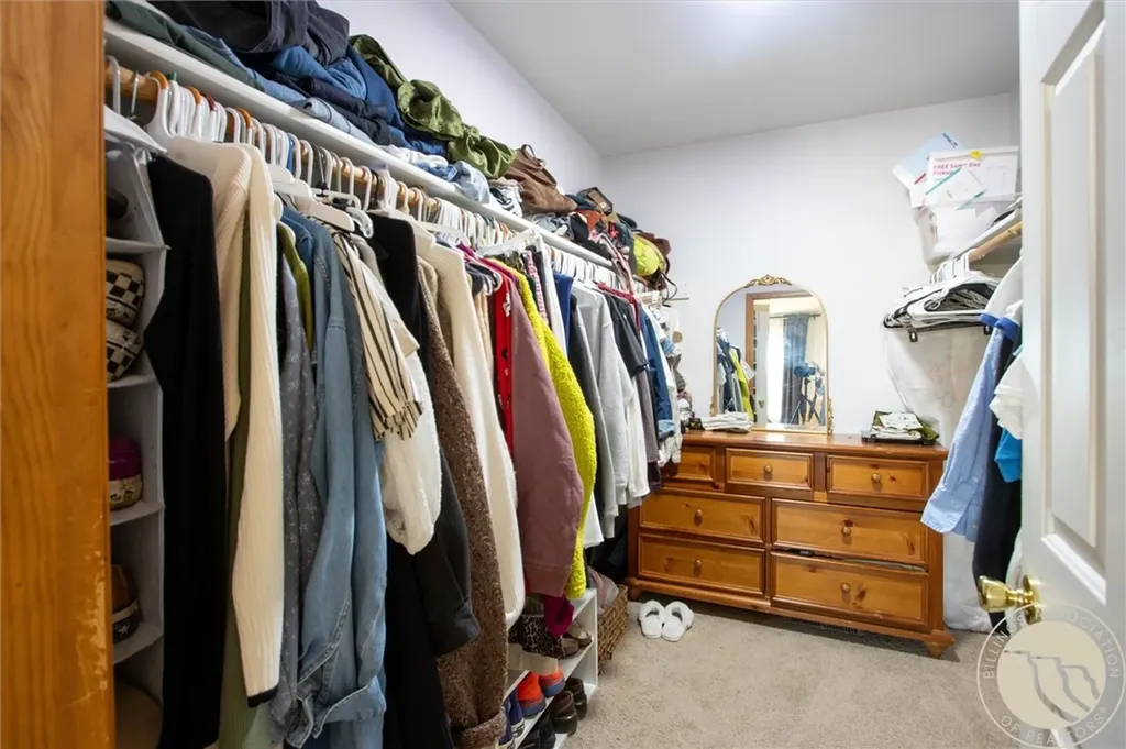 2509 Zimmerman Trail Billings MT 59102