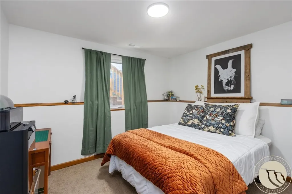 2509 Zimmerman Trail Billings MT 59102