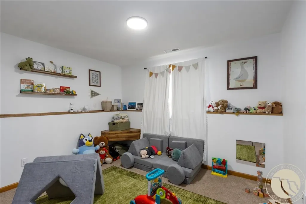 2509 Zimmerman Trail Billings MT 59102