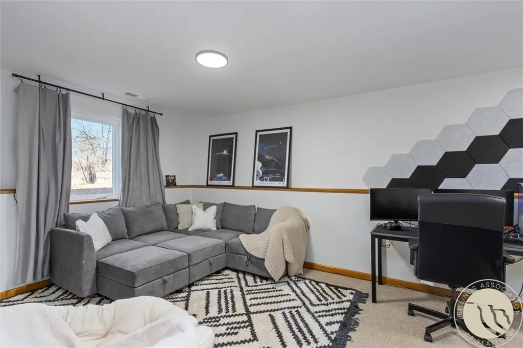 2509 Zimmerman Trail Billings MT 59102