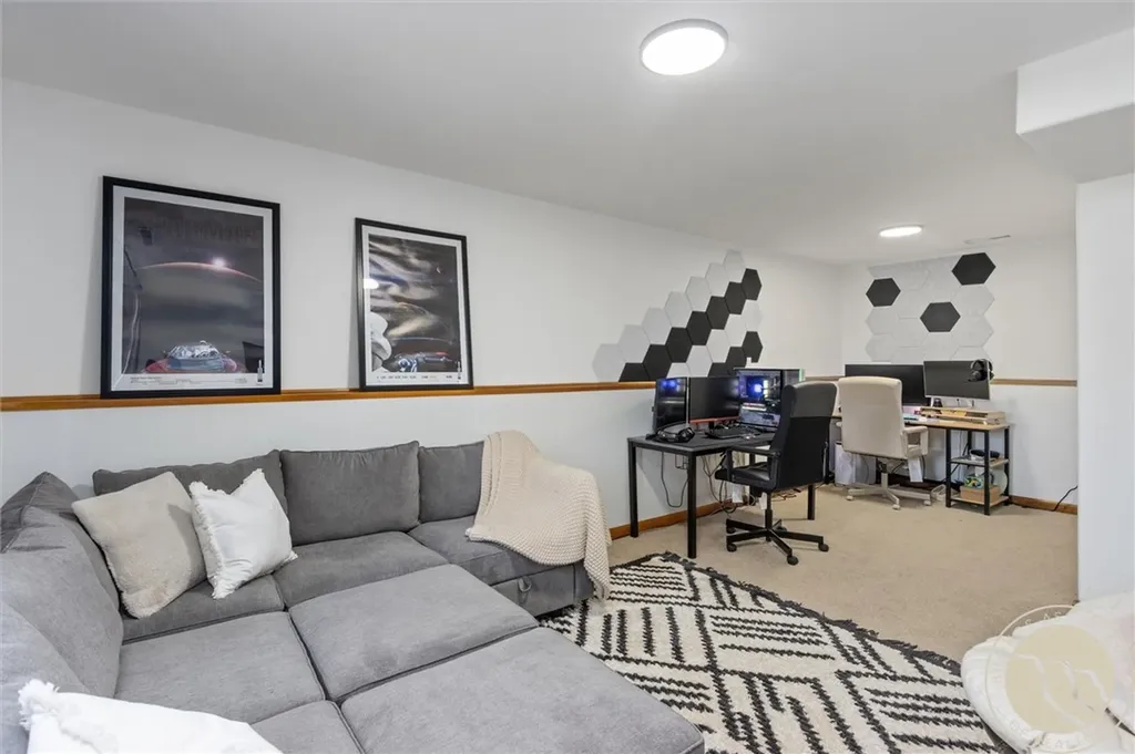 2509 Zimmerman Trail Billings MT 59102