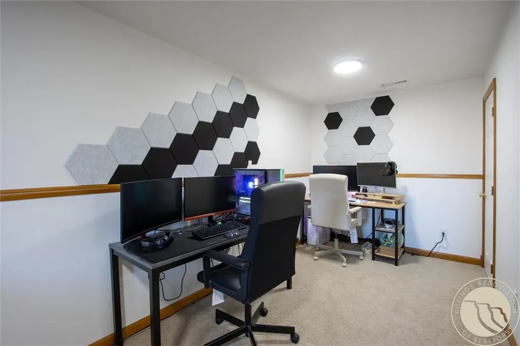 2509 Zimmerman Trail Billings MT 59102