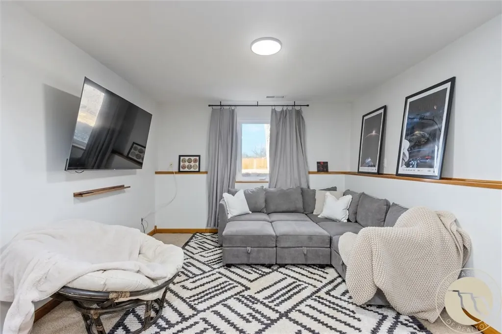 2509 Zimmerman Trail Billings MT 59102