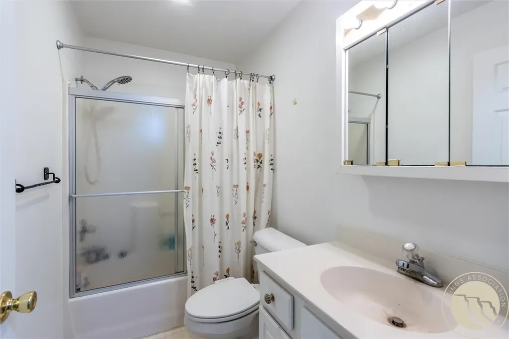 2509 Zimmerman Trail Billings MT 59102