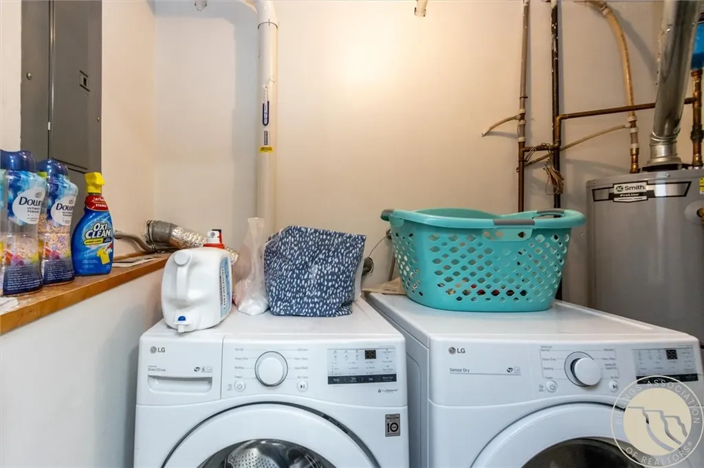 2509 Zimmerman Trail Billings MT 59102