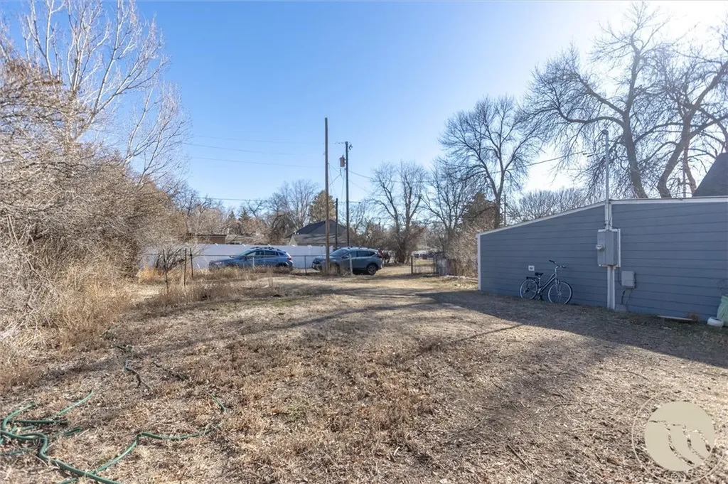 2509 Zimmerman Trail Billings MT 59102