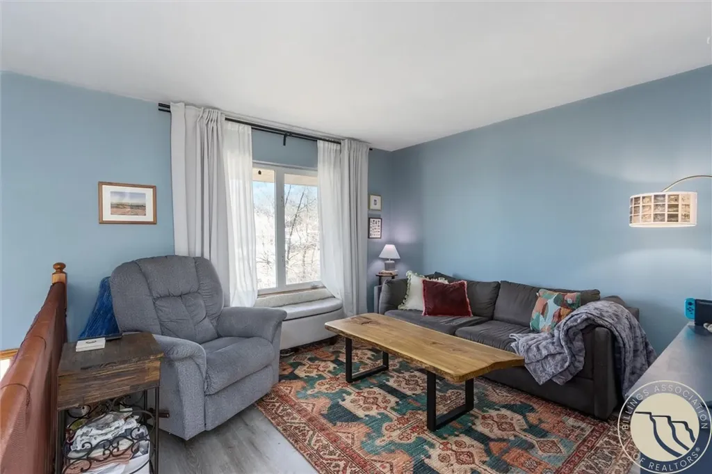 2509 Zimmerman Trail Billings MT 59102