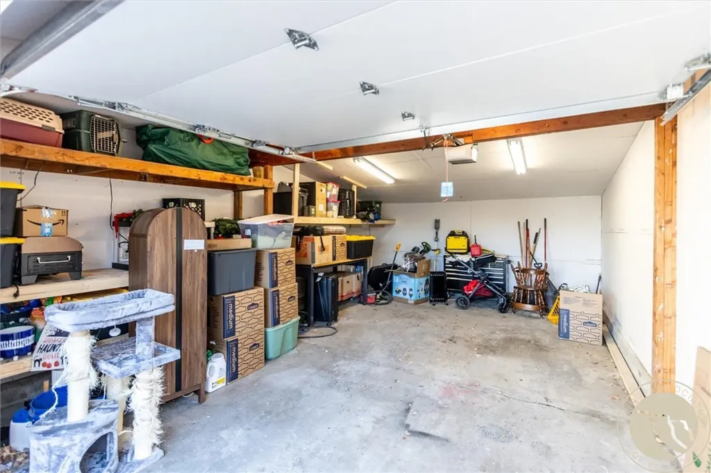 2509 Zimmerman Trail Billings MT 59102