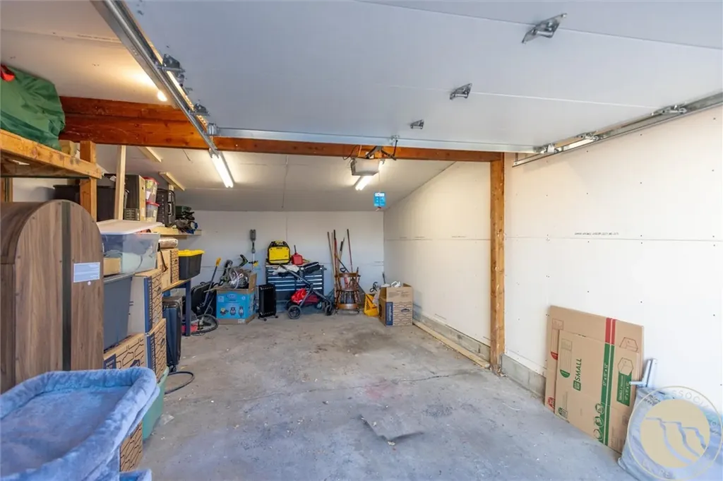 2509 Zimmerman Trail Billings MT 59102