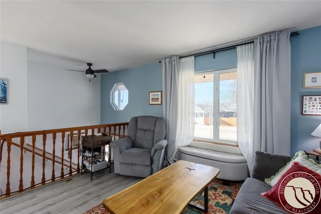 2509 Zimmerman Trail Billings MT 59102