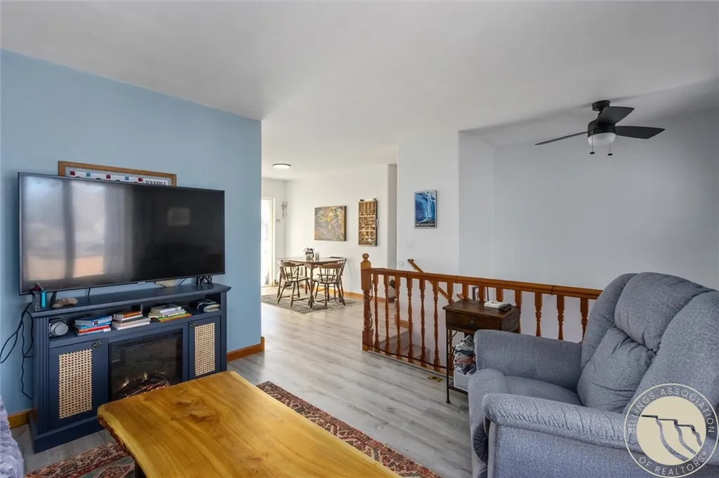 2509 Zimmerman Trail Billings MT 59102