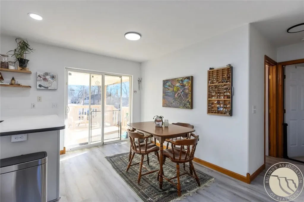 2509 Zimmerman Trail Billings MT 59102