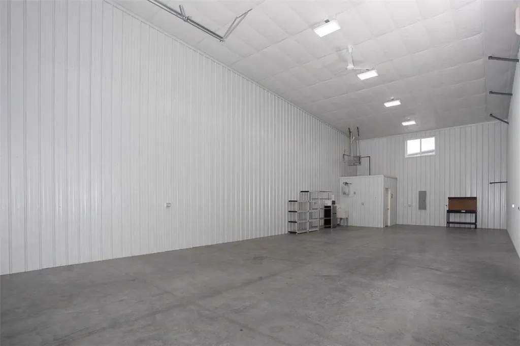 6501 Western Way, Unit O3 (modified Gross Lease) Billings MT 59106