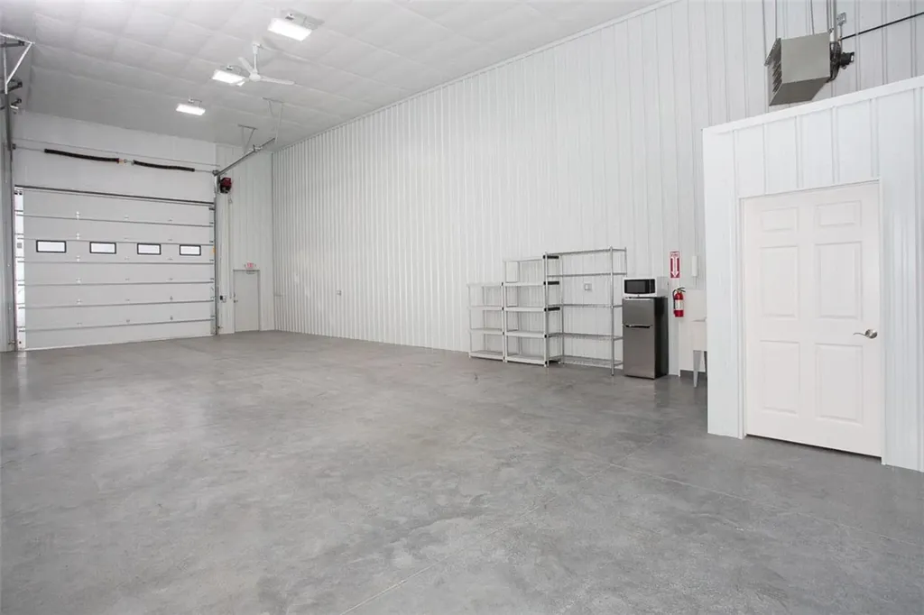 6501 Western Way, Unit O3 (modified Gross Lease) Billings MT 59106