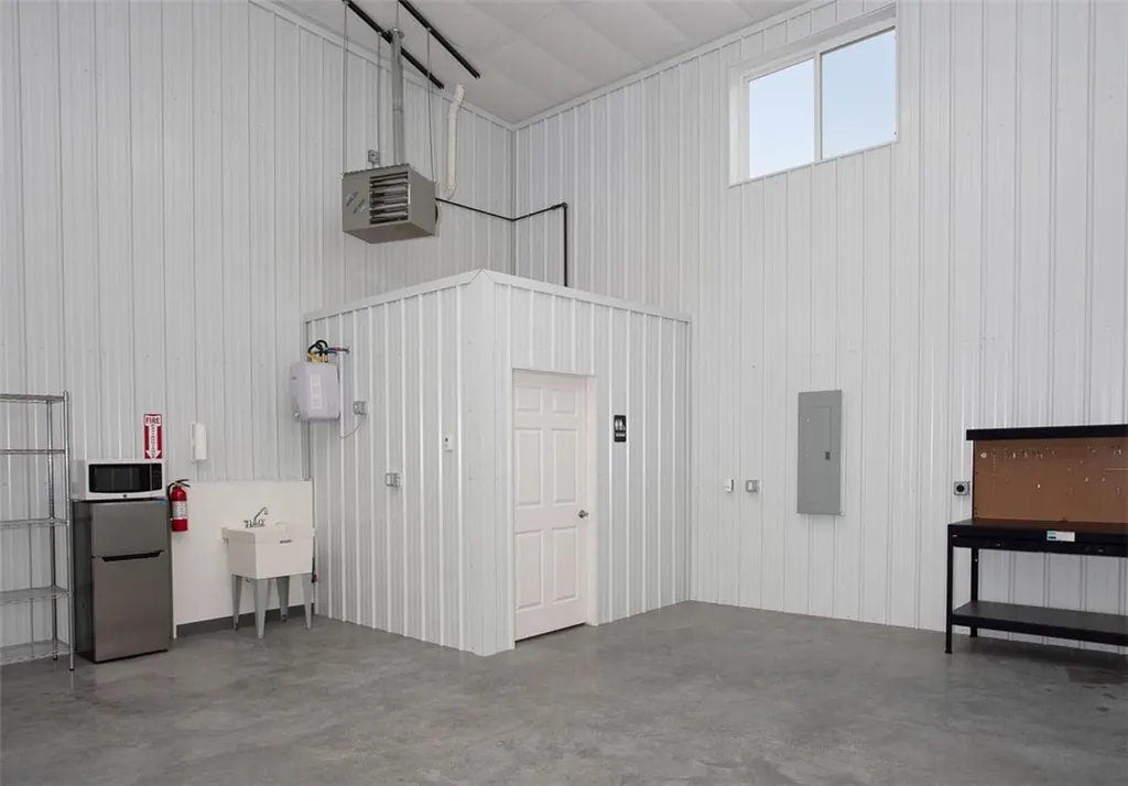 6501 Western Way, Unit O3 (modified Gross Lease) Billings MT 59106