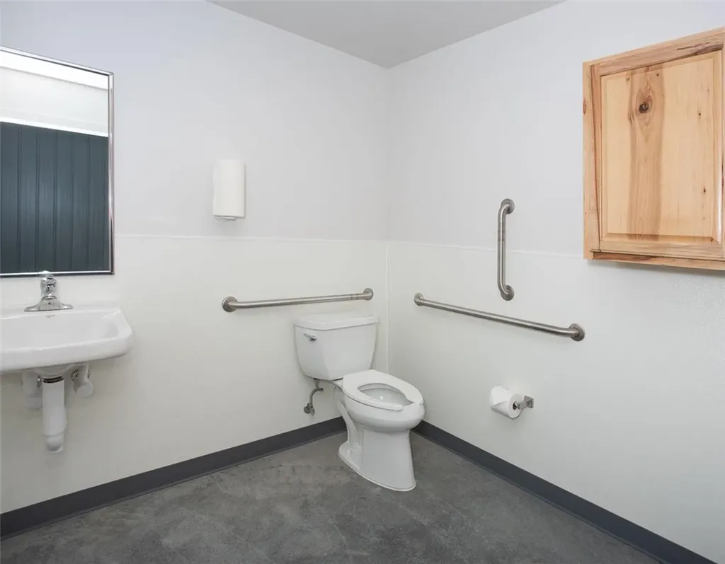 6501 Western Way, Unit O3 (modified Gross Lease) Billings MT 59106