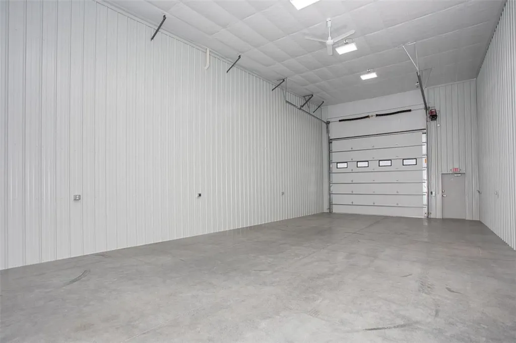 6501 Western Way, Unit O3 (modified Gross Lease) Billings MT 59106