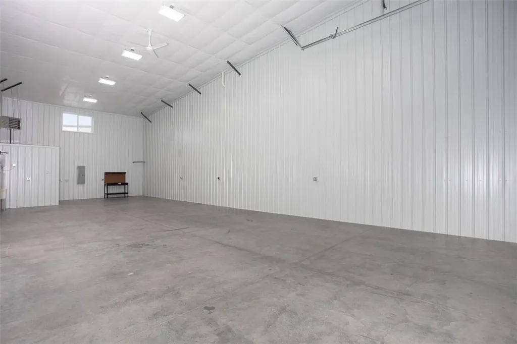 6501 Western Way, Unit O3 (modified Gross Lease) Billings MT 59106